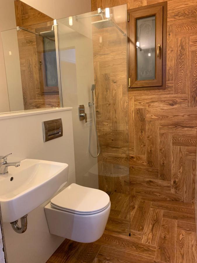 Malibu Apartments Bibione Kültér fotó
