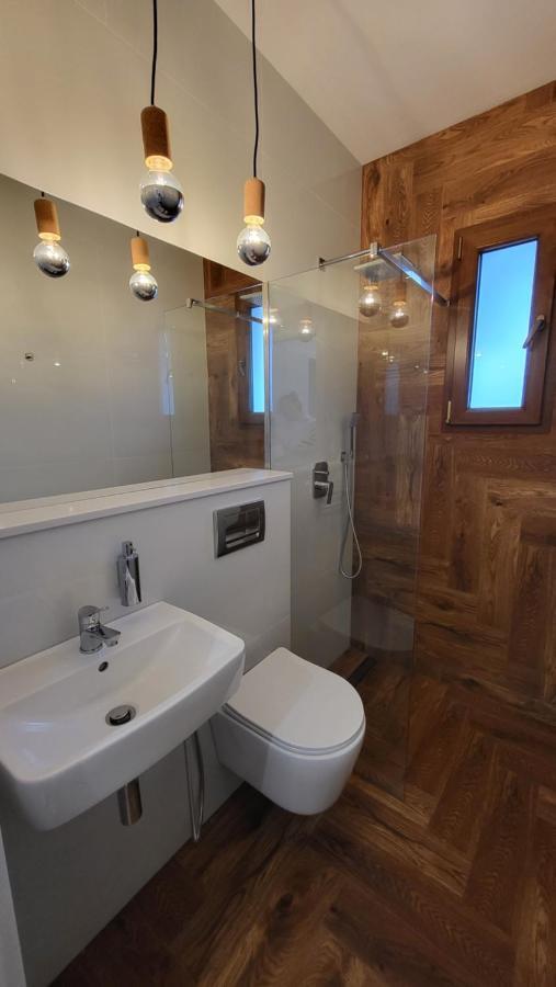 Malibu Apartments Bibione Kültér fotó